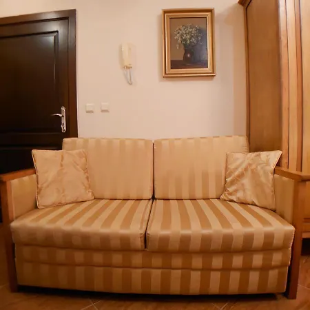 Helios 350m From The Daire Sveti Vlas