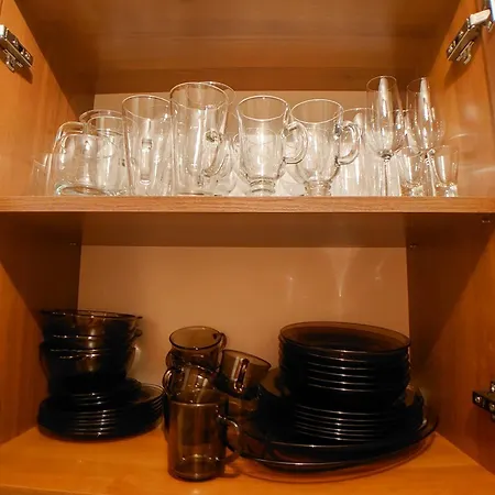 Helios 350m From The Daire *