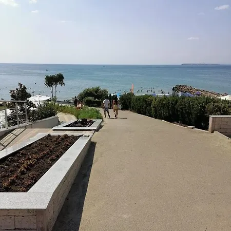 Helios 350m From The Daire *