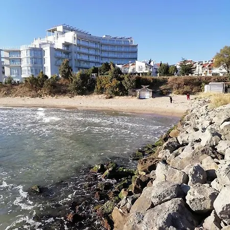 Helios 350m From The * Święty Włas