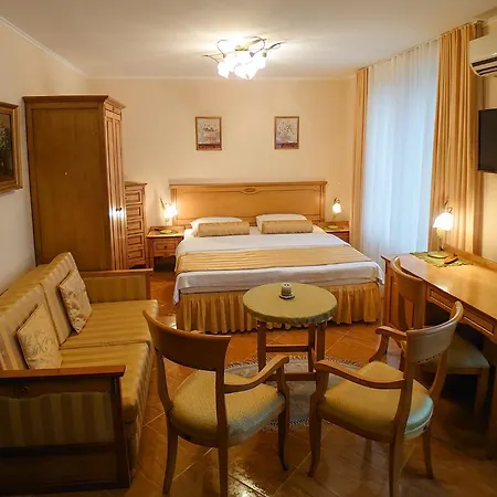 Apartament Helios 350m From The Święty Włas