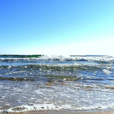 Helios 350m From The Apartament *